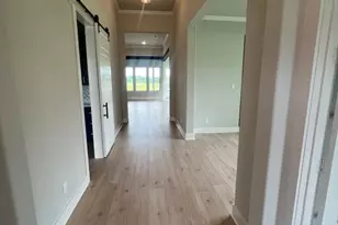 405 Cobb Rd, Leonard, TX 75452 - Photo 6