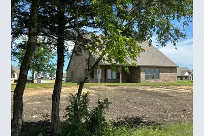 405 Cobb Road, Leonard, TX 75452 - Photo 26