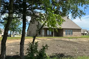 405 Cobb Rd, Leonard, TX 75452 - Photo 26