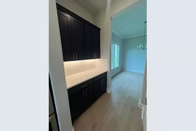 405 Cobb Road, Leonard, TX 75452 - Photo 14