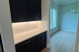 405 Cobb Rd, Leonard, TX 75452 - Photo 14