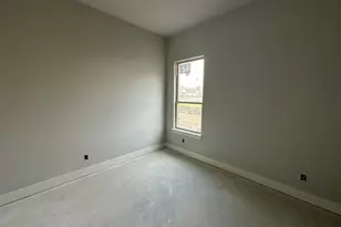 405 Cobb Rd, Leonard, TX 75452 - Photo 24