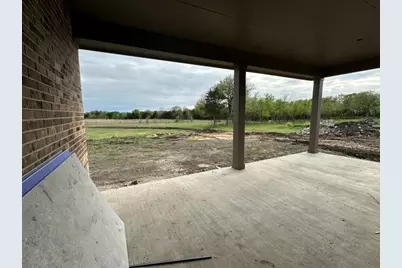 405 Cobb Road, Leonard, TX 75452 - Photo 26