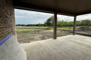 405 Cobb Rd, Leonard, TX 75452 - Photo 26