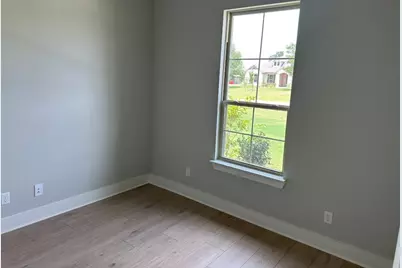 405 Cobb Road, Leonard, TX 75452 - Photo 4