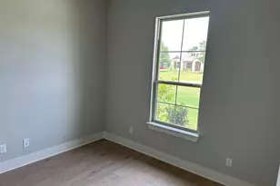 405 Cobb Rd, Leonard, TX 75452 - Photo 4