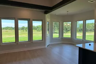 405 Cobb Rd, Leonard, TX 75452 - Photo 16