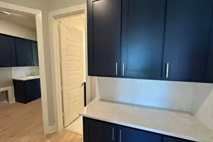 405 Cobb Rd, Leonard, TX 75452 - Photo 8