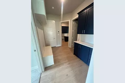 405 Cobb Road, Leonard, TX 75452 - Photo 8