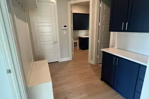 405 Cobb Rd, Leonard, TX 75452 - Photo 8