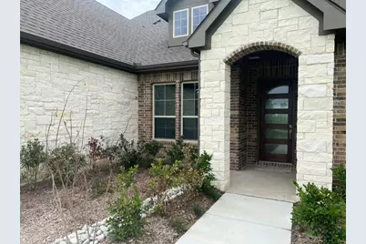 405 Cobb Road, Leonard, TX 75452 - Photo 4