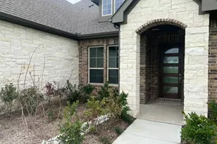 405 Cobb Rd, Leonard, TX 75452 - Photo 4