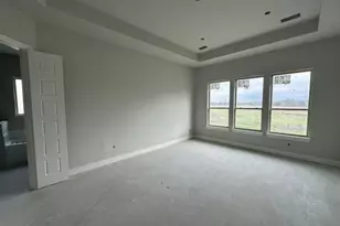 405 Cobb Rd, Leonard, TX 75452 - Photo 20