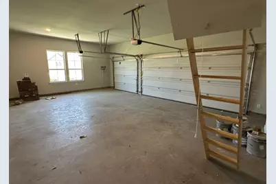 405 Cobb Road, Leonard, TX 75452 - Photo 24