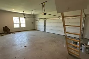 405 Cobb Rd, Leonard, TX 75452 - Photo 24