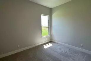 405 Cobb Rd, Leonard, TX 75452 - Photo 22