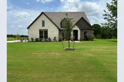 405 Cobb Road, Leonard, TX 75452 - Photo 1