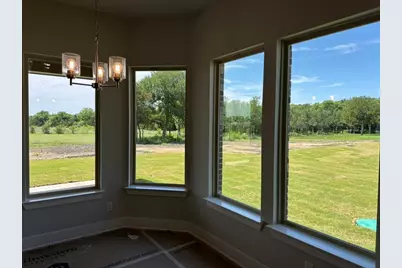405 Cobb Road, Leonard, TX 75452 - Photo 16