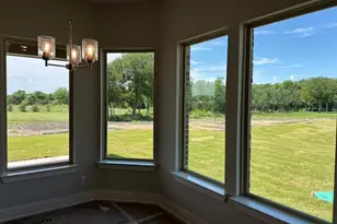 405 Cobb Rd, Leonard, TX 75452 - Photo 16
