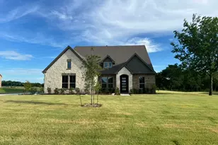 405 Cobb Rd, Leonard, TX 75452 - Photo 1
