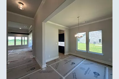 405 Cobb Road, Leonard, TX 75452 - Photo 8