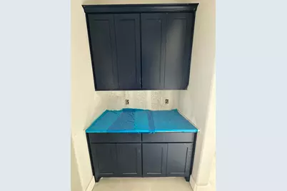 405 Cobb Road, Leonard, TX 75452 - Photo 18