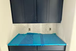 405 Cobb Rd, Leonard, TX 75452 - Photo 18