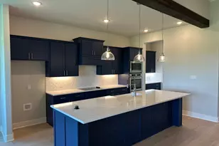 405 Cobb Rd, Leonard, TX 75452 - Photo 12