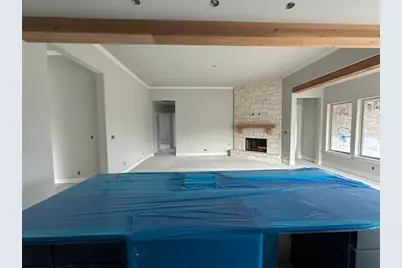 405 Cobb Road, Leonard, TX 75452 - Photo 16