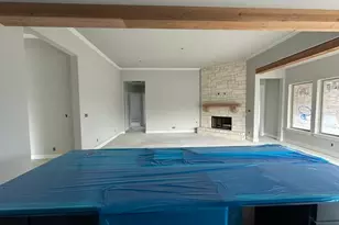 405 Cobb Rd, Leonard, TX 75452 - Photo 16