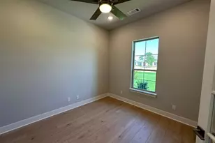 405 Cobb Rd, Leonard, TX 75452 - Photo 6