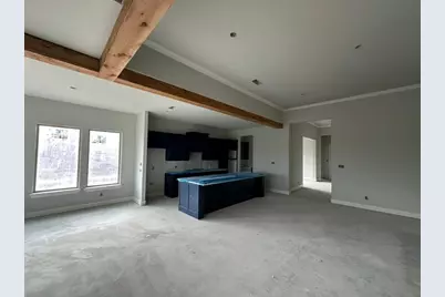 405 Cobb Road, Leonard, TX 75452 - Photo 22