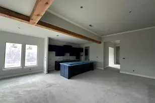 405 Cobb Rd, Leonard, TX 75452 - Photo 22