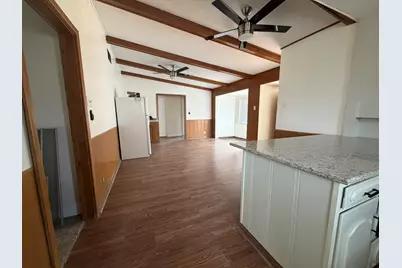 1817 W Belden Street, Sherman, TX 75092 - Photo 4