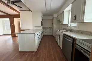 1817 W Belden St, Sherman, TX 75092 - Photo 2