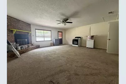 1817 W Belden Street, Sherman, TX 75092 - Photo 6