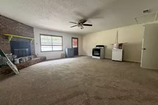 1817 W Belden St, Sherman, TX 75092 - Photo 6