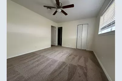 1817 W Belden Street, Sherman, TX 75092 - Photo 20