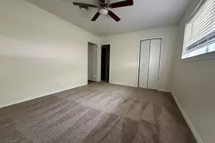 1817 W Belden St, Sherman, TX 75092 - Photo 20