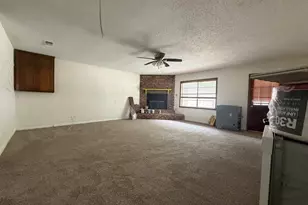 1817 W Belden St, Sherman, TX 75092 - Photo 8