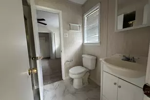 1817 W Belden St, Sherman, TX 75092 - Photo 16