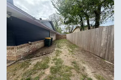 1817 W Belden Street, Sherman, TX 75092 - Photo 24