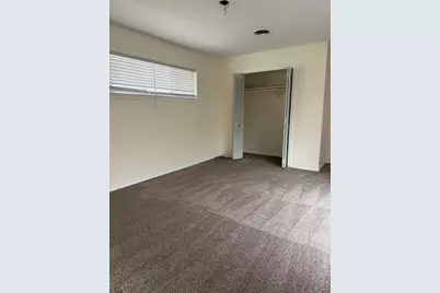 1817 W Belden Street, Sherman, TX 75092 - Photo 12