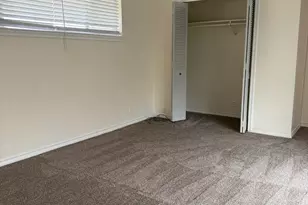 1817 W Belden St, Sherman, TX 75092 - Photo 12