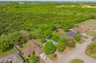 1408 Spanish Trail Dr, Granbury, TX 76048 - Photo 28