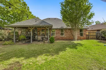 1408 Spanish Trail Drive, Granbury, TX 76048 - Photo 24