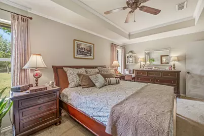 1408 Spanish Trail Drive, Granbury, TX 76048 - Photo 14