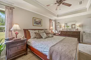 1408 Spanish Trail Dr, Granbury, TX 76048 - Photo 14