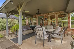 1408 Spanish Trail Dr, Granbury, TX 76048 - Photo 22