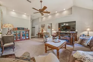 1408 Spanish Trail Dr, Granbury, TX 76048 - Photo 8